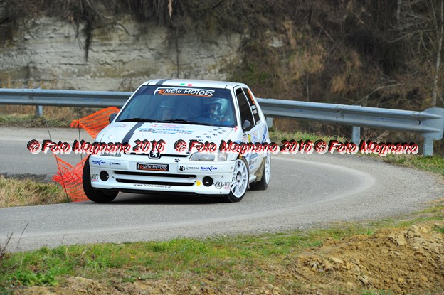 DSC_3964.JPG
